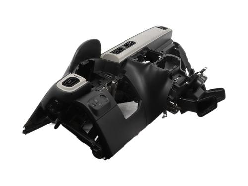 Dashboard CITROËN C3 III (SX) 1.6 BlueHDi 75 | BP38479997C46 - Image 2