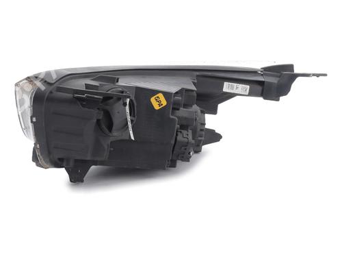 Right headlight KIA STONIC (YB) 1.0 T-GDi | BP31875464C29