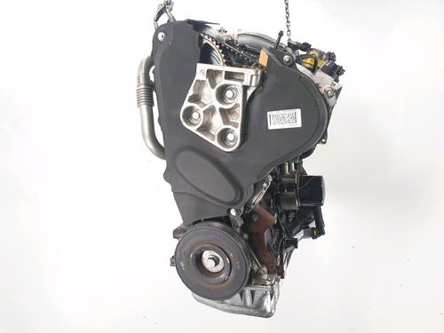 Used Engine Engine 38260441 38260441
