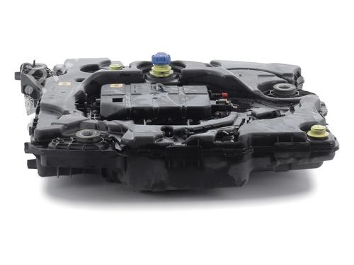 AdBlue-tank CITROËN C3 II (SC_) 1.6 BlueHDi 75 (75 hp) 31661484