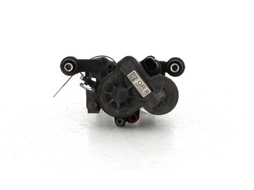Right rear brake caliper BMW X2 (F39) xDrive 20 d | BP27916142M106 