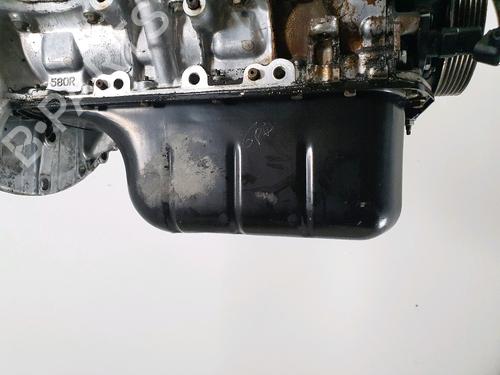 Engine PEUGEOT 307 SW (3H) 1.6 HDI 110 | BP36211180M1 - Image 11