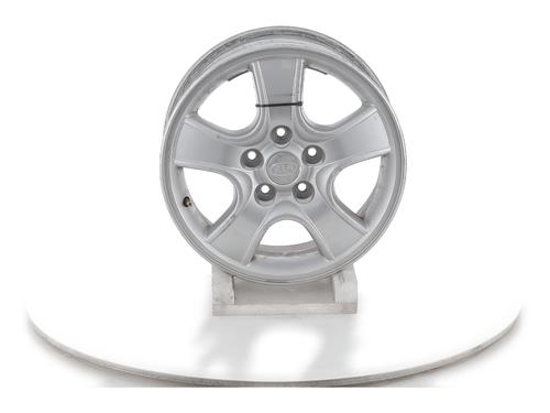 Used Rim Rim KIA SPORTAGE II (JE_, KM_) 2.0 CRDi (140 hp) 33732919 33732919