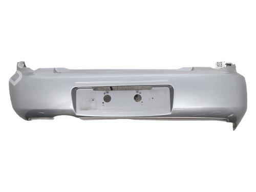 Used Rear bumper SUBARU IMPREZA Estate (GG) 2.0 i R AWD (GG9) (160 hp) 31913460