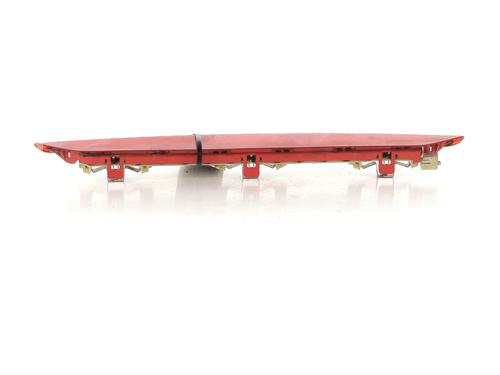 Third brake light VW POLO (9N_, 9A_) 1.4 TDI | BP28182164L11 