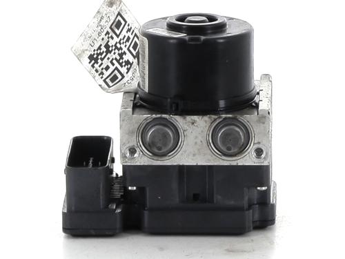 Używane Pompa ABS PEUGEOT 207 (WA_, WC_) 1.4 HDi (68 hp) 31142419