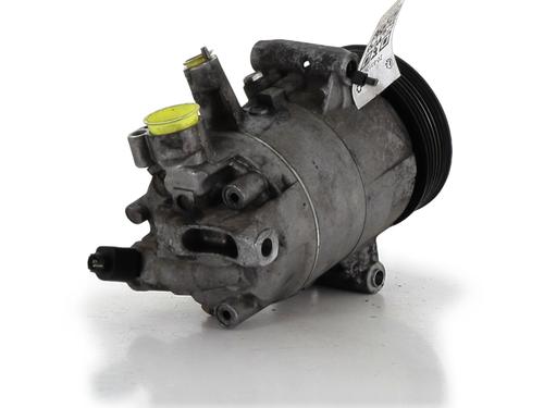 AC compressor VW TIGUAN (5N_) 2.0 TDI 4motion | BP32278225M34