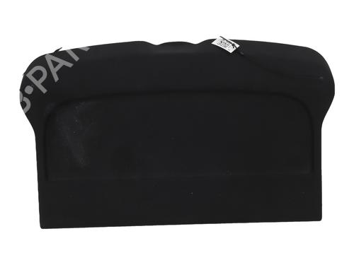 Hattehylde Hattehylde AUDI A3 Sportback (8PA) 2.0 TDI 16V (140 hp) 34051398 34051398