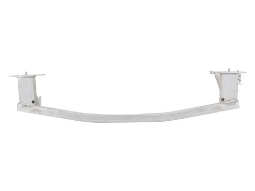 Traverse PEUGEOT 3008 II SUV (MC_, MR_, MJ_, M4_) 1.2 THP/ PureTech 130 (MRHNSM, MRHNSU, MRHNSJ, MRHNYW,... (131 hp) 31122249