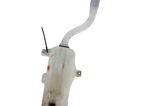 Windscreen washer tank FIAT TIPO Saloon (356_, 357_) 1.4 (356SXA1B) | BP29346541C113 