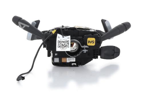 Switch PEUGEOT 2008 I (CU_) 1.6 HDi | BP32400879I30