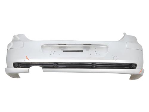 Used Rear bumper Rear bumper 39194290 39194290