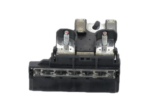 Electronic module RENAULT CLIO V (B7_) 1.0 TCe 100 (B7MT) | BP35891510M83 - Image 2