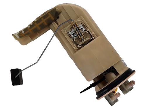 Fuel pump PEUGEOT 106 I (1A, 1C)  | BP23875096M76 