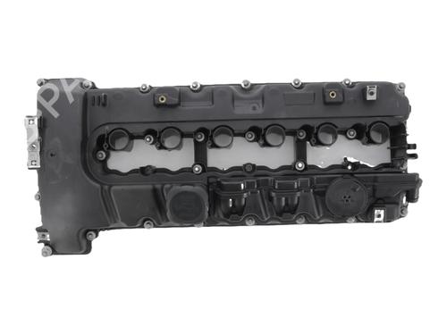 Used Valve cover Valve cover 37291007 37291007