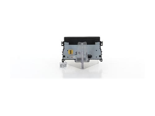 Climate control LAND ROVER RANGE ROVER EVOQUE (L538) 2.0 D 4x4 | BP36380669I5 - Image 2