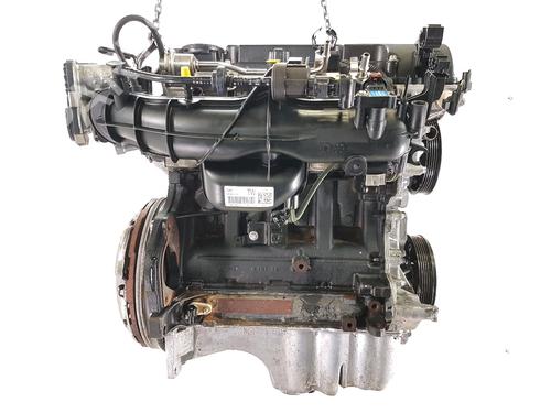 Engine OPEL CORSA E (X15) 1.4 Turbo (08, 68) | BP33280024M1 - Image 4