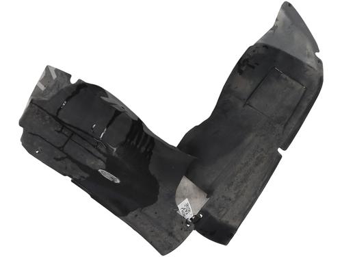 Used Wheel arch PEUGEOT 206 CC (2D) 1.6 16V (2DNFUF, 2DNFUR) (109 hp) 31180224