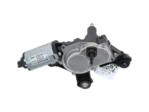 Used Rear wiper motor AUDI A3 (8P1) 1.9 TDI (105 hp) 27552676