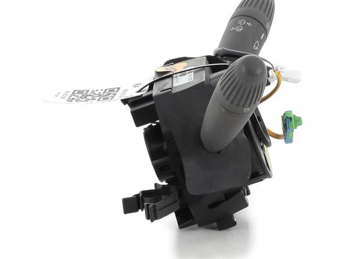 Switch FIAT PANDA (169_) 1.1 (169.AXA1A) | BP28121955I30