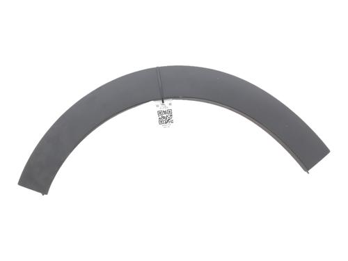 front-left-wheel-arch-trim-citroen-c3-iii-sx-2016-38044419 main image
