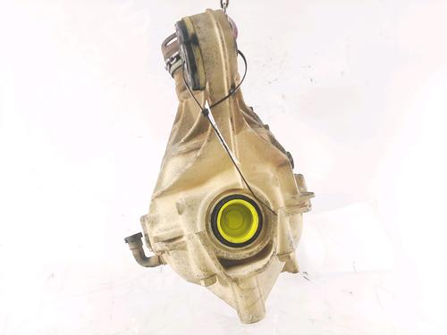 Rear differential JAGUAR F-PACE (X761) 2.0 TD4 AWD | BP37506113M24 - Image 4