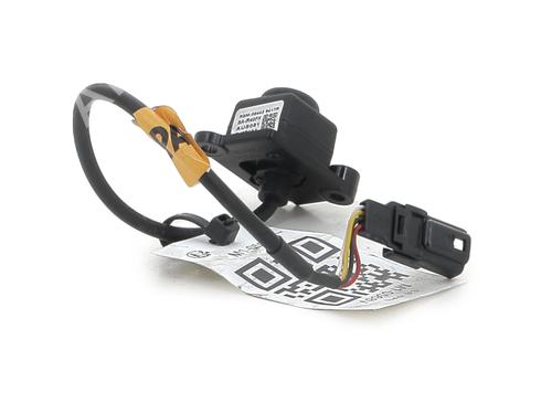 Elektronisk modul OPEL VIVARO B Van (X82) 1.6 CDTI (05) (125 hp) 27690762