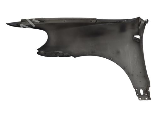 Right front fenders PORSCHE CAYENNE (9PA) Turbo S 4.8 | BP29819609C42 