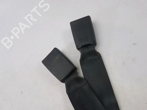 Seat buckle CITROËN XSARA Coupe (N0) 2.0 HDi 109 | BP27916646I32 