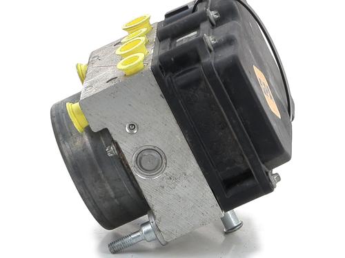 ABS pump FIAT 500 (312_) 1.2 (312AXA1A) | BP28532946M43 