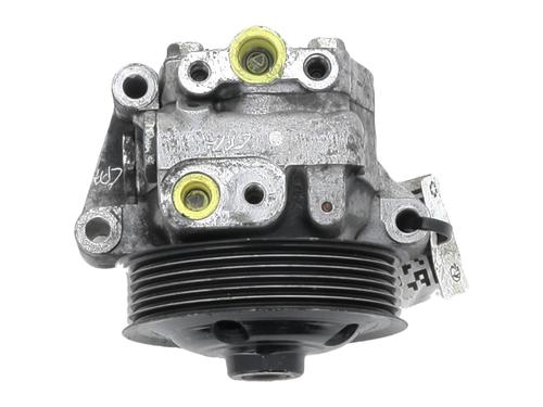 Steering pump JAGUAR XF I (X250) 3.0 D | BP32278208M99
