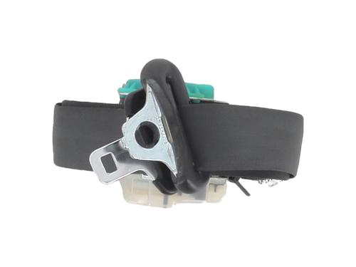 Pretensor trasero derecho HYUNDAI i30 (FD) 1.6 CRDi (90 hp) 31662371