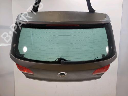 tailgate-vw-golf-vi-5k1-2008-2009-2010-2011-2012-2013-2014-33568301 main image