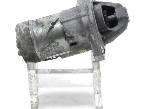 Used Starter OPEL ASTRA H Estate (A04) 1.7 CDTI (L35) (101 hp) 24055778