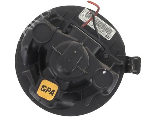 heater-blower-motor-renault-clio-iii-br01-cr01-2005-2006-2007-2008-2009-2010-2011-2012-2013-2014-31661781 main image