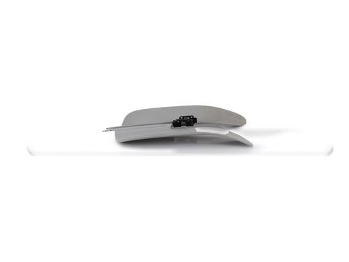 Left sun visor CITROËN C3 II (SC_) 1.4 | BP35798232I1 - Image 4