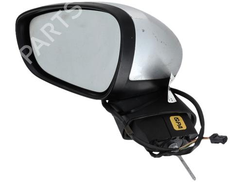 left-mirror-citroen-c3-ii-sc_-2009-39971948 main image