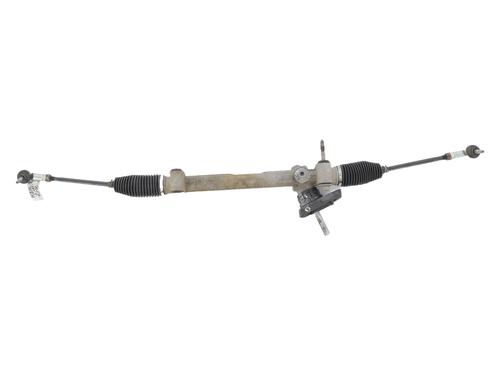 Used Steering rack Steering rack OPEL MERIVA A MPV (X03) 1.7 CDTI (E75) (100 hp) 39971991 39971991