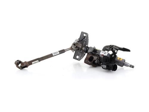Used Steering column Steering column 38552557 38552557