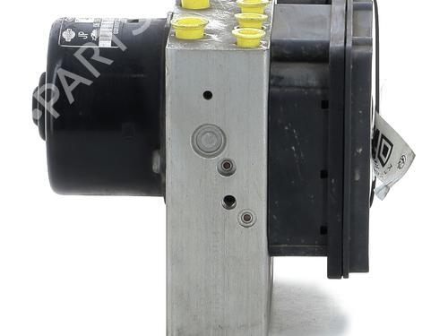 ABS pump NISSAN MURANO I (Z50) 3.5 4x4 | BP22949577M43 