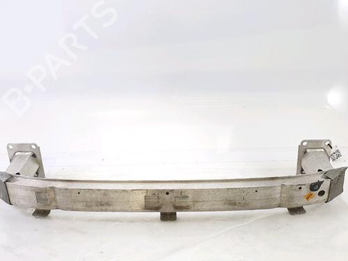 Used Front bumper reinforcement CITROËN C4 Picasso II [2013-2025]  26969465