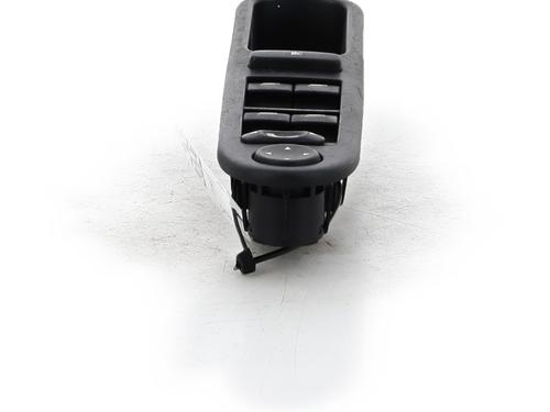 Left front window switch PEUGEOT 307 SW (3H) 2.0 HDI 110 | BP39490153I27 - Image 3