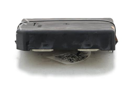 Used Fuse box RENAULT KANGOO Express (FW0/1_) 1.5 dCi 75 (FW07, FW10, FW04) (75 hp) 29218604