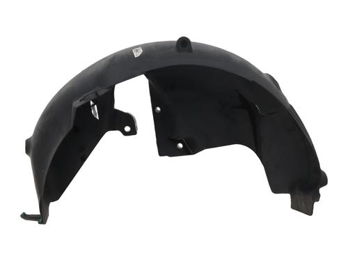 Used Wheel arch RENAULT CLIO V (B7_) 1.0 TCe 90 (B7MT) (91 hp) 31141882