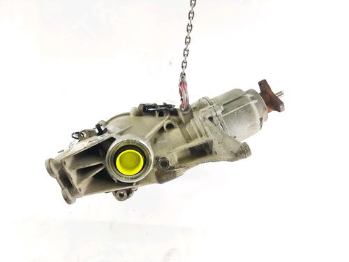 Rear differential MINI MINI COUNTRYMAN (R60) Cooper SD ALL4 | BP37064649M24 - Image 4