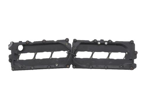 Used Valve cover Valve cover AUDI A6 C6 Avant (4F5) 3.0 TDI quattro (233 hp) 39898522 39898522