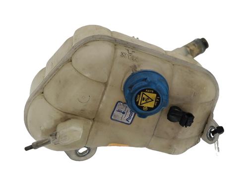 Expansion tank FIAT BRAVO II (198_) 1.9 D Multijet (198AXB1A) | BP28573860C120 