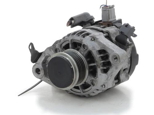 Used Alternator TOYOTA AYGO (_B4_) 1.0 VVTi (KGB40) (72 hp) 29416046