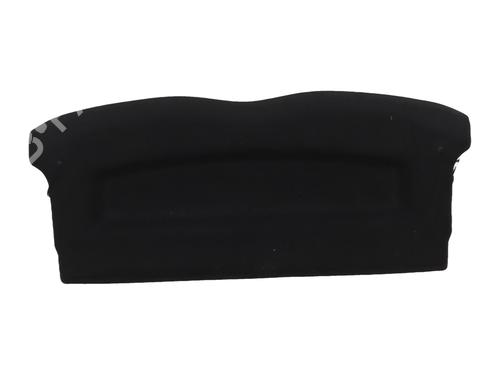rear-parcel-shelf-citroen-c3-ii-sc_-2009-31749266 main image