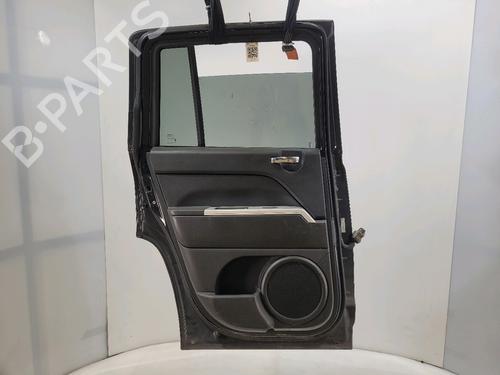 Dør venstre bagtil JEEP COMPASS (MK49) 2.0 CRD 4x4 | BP30405078C4